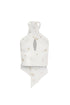 Top Lilies Ivory Gold